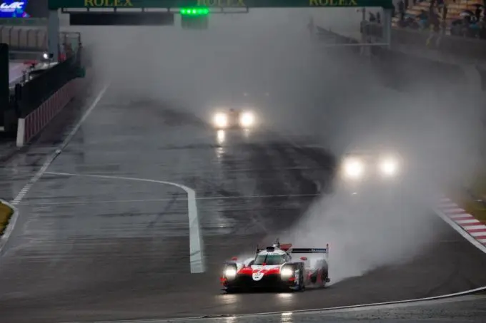 toyota shanghai 5bf0f1a827c8b