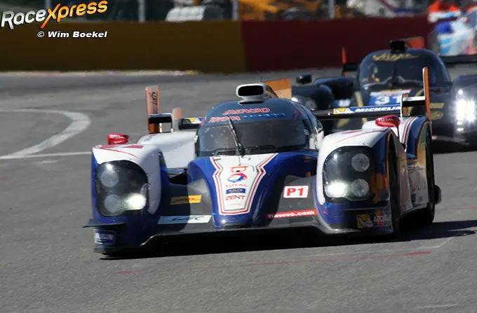toyota spa rx680