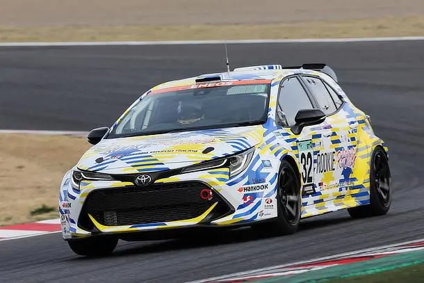 toyota super taikyu series 20230112 20220319 01 01 w610 h407