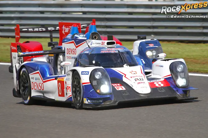 toyota ts040 01