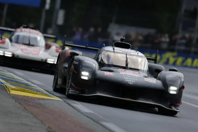 toyota versus porsche 448350576 766720185670049 7858762361292437025 n