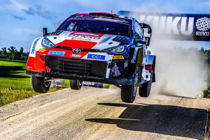 toyota yaris jump 361191107 669672641862645 5076015504422203195 n