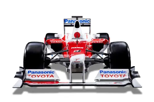 toyota1 rx500