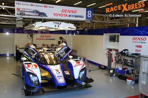 toyota1
