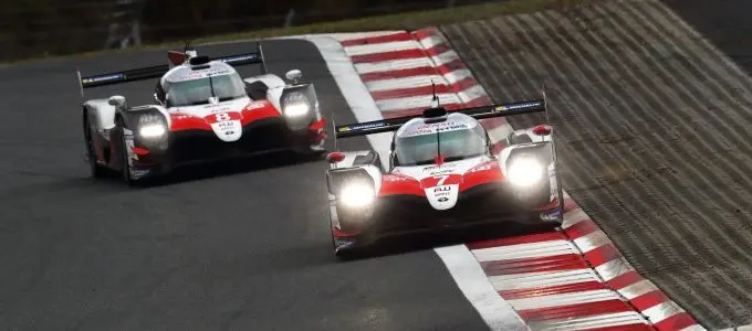 toyotafujispeedwayfiawec2018