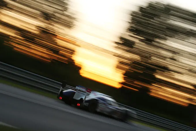 toyotalemans2014 rx680
