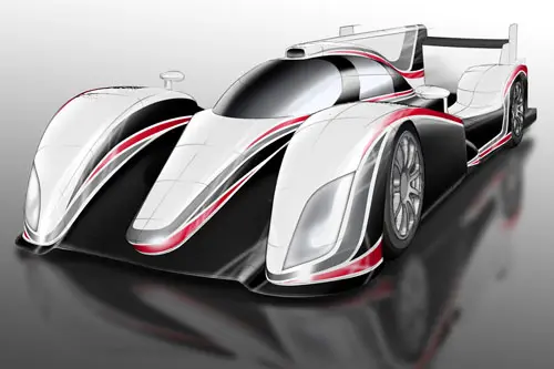 toyotalmp1 rx500