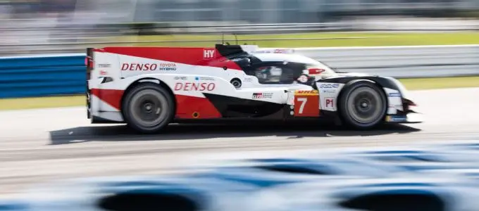 toyotasebring2019 1