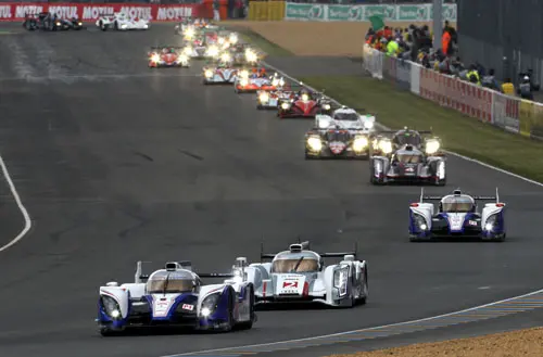 toyotastartlemans rx500