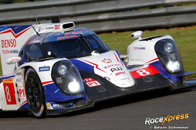 toyotawec