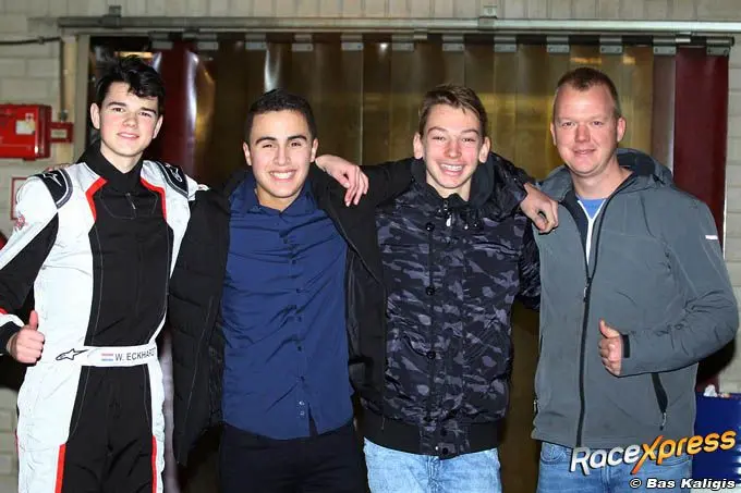 tpx kartteam rx680 c010913