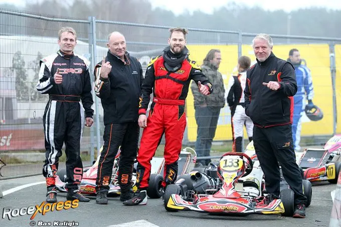 tr motorsport rx680 c012356a