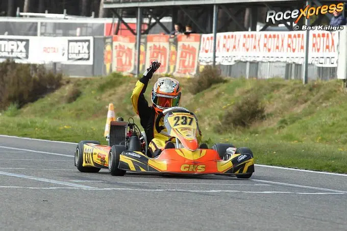 tr wint bmc rx c019024