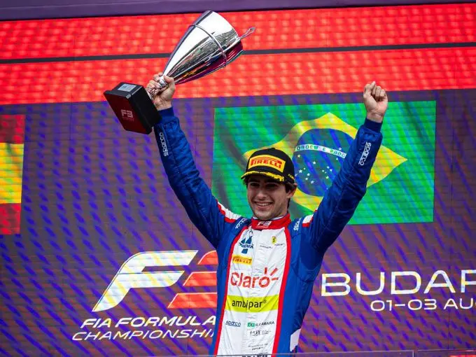 trident is the new fia f3 champion with rafael cymara