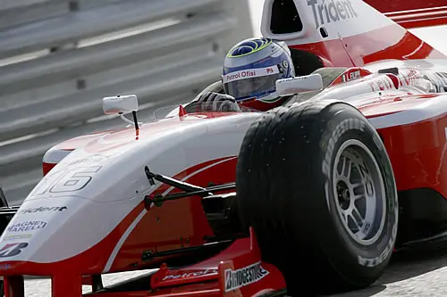 tridentracingtestpaulricard