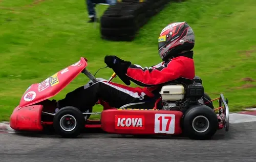 triplek emmen 2009