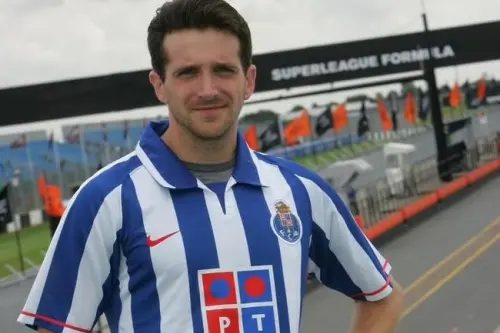 tristan gommendy