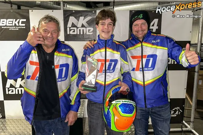 tristan kroone met bertus grinwis en thierry delre img 3638