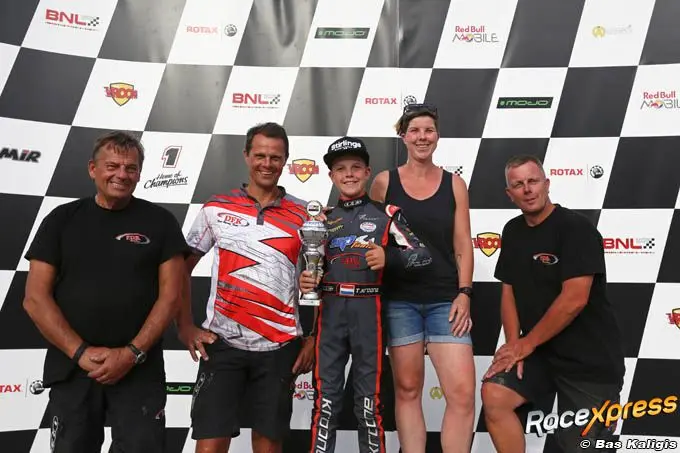 tristan kroone rx 680 img8053