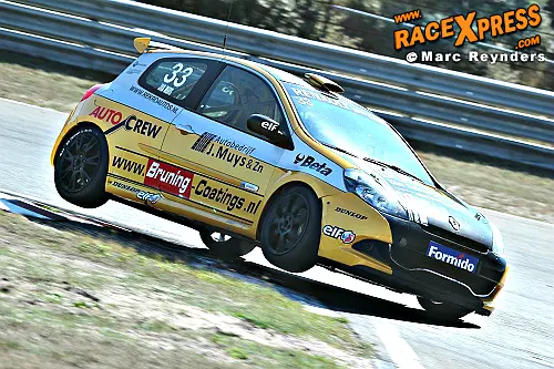 trophy of the dunes muys rx500
