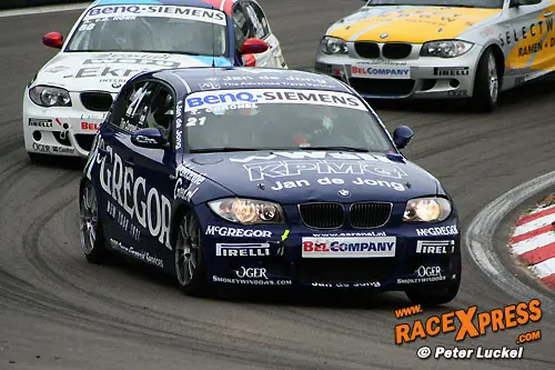 trophy timcoronel06