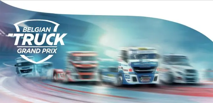 truck 1