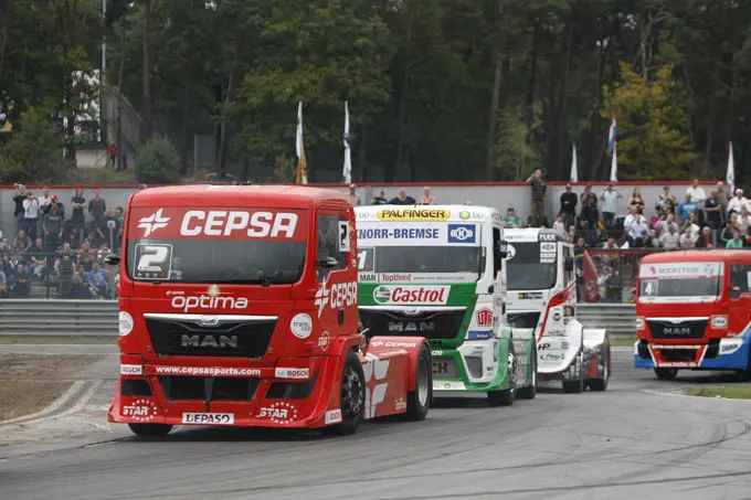 truck grand prix zolder 680