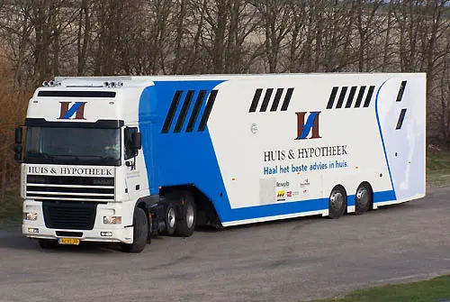 truck hospitality 100 0437