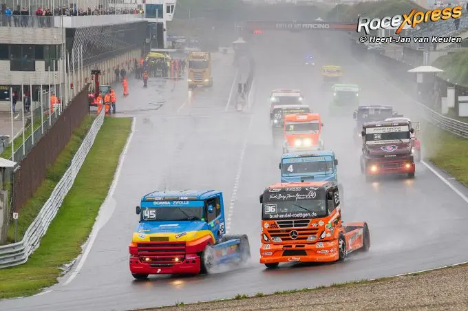 truckbattle race 1