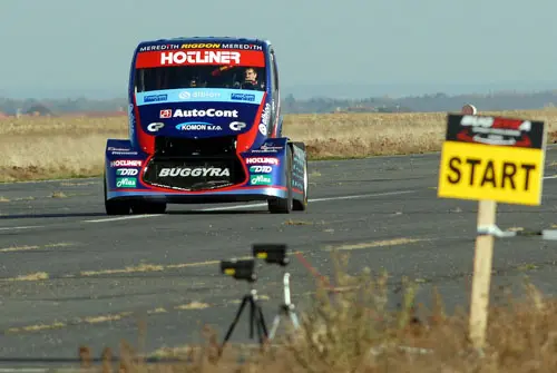 truckgp rx500
