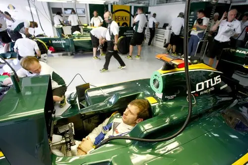 trulli 3
