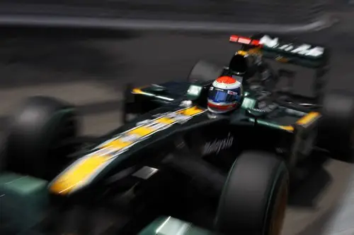 trulli