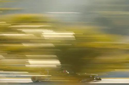trullijerez2012d4 rx500