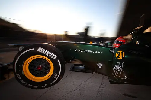 trullijerezpitlane rx500