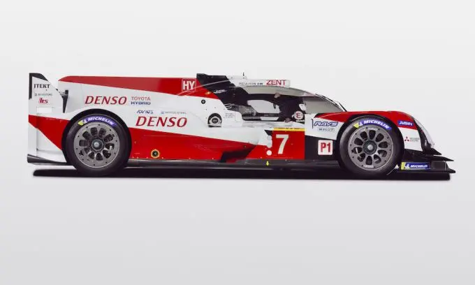 ts050 1