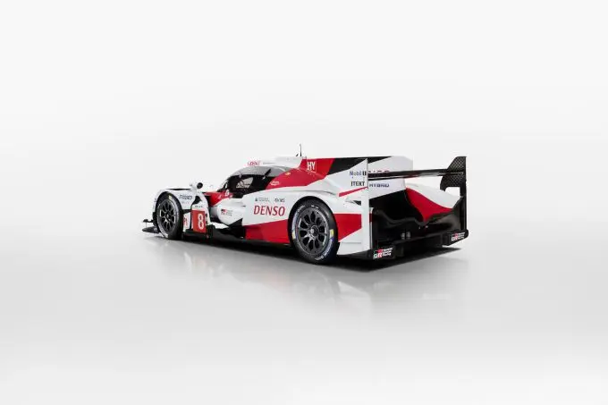 ts050 hybrid 2017 4