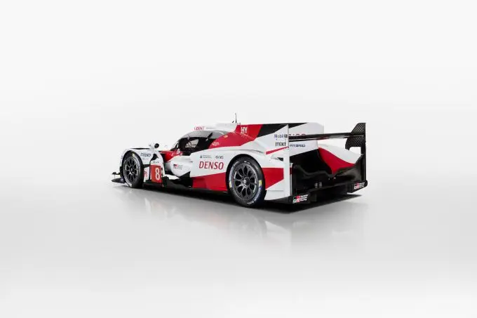 ts050 hybrid 2017 4