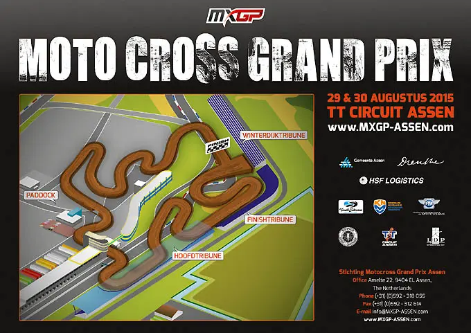 tt circuit mxgp 2015 plattegrond parcours rx 680 a