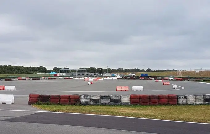 tt junior track 01 rx