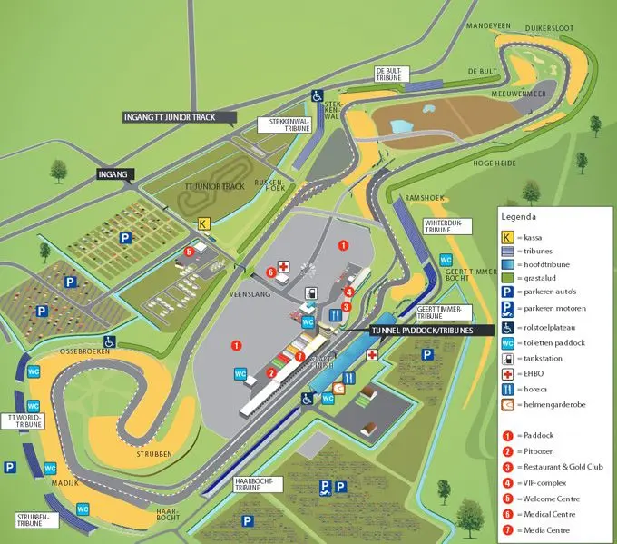 tt plattegrond 2014 def 1 680x555