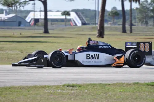 tungbw indycar1