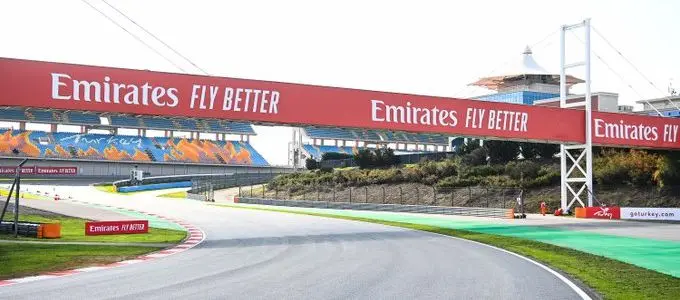 turkijegrandprix2020 1