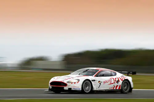 turnerengegt1 rx500