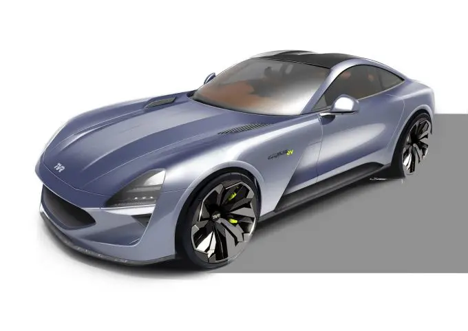 tvr 1 ev factory press release 278511820 n