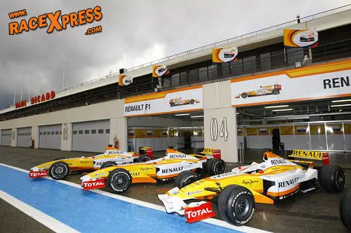 tw 2 bolides