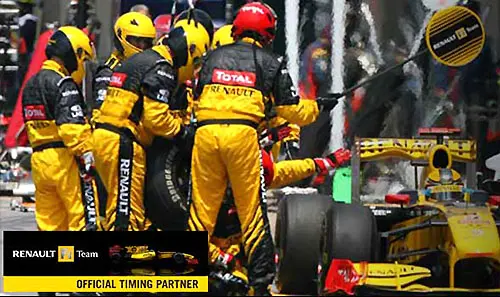 tw steel renault f1 rx