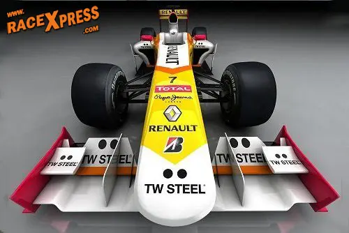 tw steel rx 500 a
