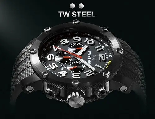tw steel rx 500