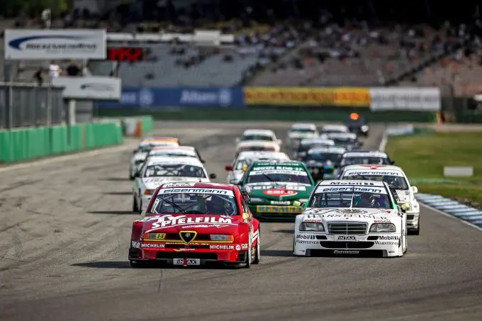 twc startveld dtm 1526479335
