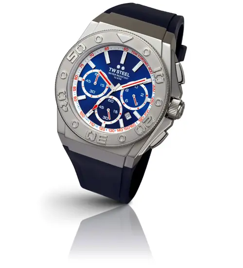 twsteelcoronel rx500